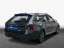 Skoda Superb 1.4 TSI Combi Sportline iV