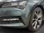 Skoda Superb 1.4 TSI Combi Sportline iV