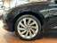 Skoda Octavia 1.4 TSI Ambition Combi iV