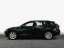 Skoda Octavia 1.4 TSI Ambition Combi iV