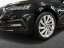 Skoda Octavia 1.4 TSI Ambition Combi iV