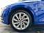 Skoda Octavia 1.4 TSI Ambition Combi iV