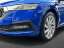 Skoda Octavia 1.4 TSI Ambition Combi iV