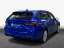 Skoda Octavia 1.4 TSI Ambition Combi iV