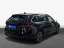 Skoda Octavia 1.0 TSI Combi Style Style