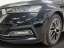 Skoda Octavia 1.0 TSI Combi Style Style