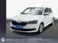 Skoda Fabia 1.0 TSI Ambition