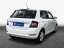 Skoda Fabia 1.0 TSI Ambition