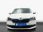 Skoda Fabia 1.0 TSI Ambition