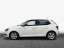 Skoda Fabia 1.0 TSI Ambition