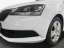 Skoda Fabia 1.0 TSI Ambition