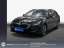 Skoda Octavia 2.0 TDI Clever Combi