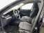 Skoda Octavia 2.0 TDI Clever Combi