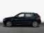 Skoda Kamiq 1.0 TSI Clever