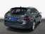 Skoda Superb 1.4 TSI Combi Style Style iV