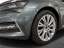 Skoda Superb 1.4 TSI Combi Style Style iV