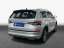 Skoda Kodiaq 2.0 TDI 4x4