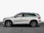 Skoda Kodiaq 2.0 TDI 4x4