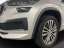 Skoda Kodiaq 2.0 TDI 4x4