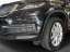 Skoda Kodiaq 2.0 TDI 4x4 Style Style