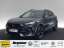 Cupra Formentor 2.0 TSI 4Drive DSG VZ