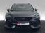 Cupra Formentor 2.0 TSI 4Drive DSG VZ