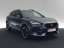 Cupra Formentor 2.0 TSI 4Drive DSG VZ