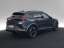 Cupra Formentor 2.0 TSI 4Drive DSG VZ