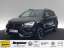 Cupra Ateca 2.0 TSI 4Drive DSG