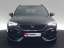 Cupra Ateca 2.0 TSI 4Drive DSG