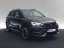 Cupra Ateca 2.0 TSI 4Drive DSG