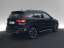 Cupra Ateca 2.0 TSI 4Drive DSG