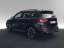 Cupra Ateca 2.0 TSI 4Drive DSG