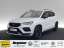 Cupra Ateca 2.0 TSI 4Drive DSG