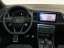 Cupra Ateca 2.0 TSI 4Drive DSG