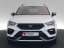 Cupra Ateca 2.0 TSI 4Drive DSG