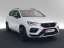 Cupra Ateca 2.0 TSI 4Drive DSG