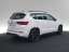 Cupra Ateca 2.0 TSI 4Drive DSG