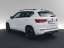 Cupra Ateca 2.0 TSI 4Drive DSG