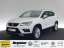 Seat Ateca 2.0 TSI 4Drive DSG Xcellence