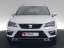 Seat Ateca 2.0 TSI 4Drive DSG Xcellence