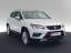 Seat Ateca 2.0 TSI 4Drive DSG Xcellence