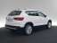 Seat Ateca 2.0 TSI 4Drive DSG Xcellence