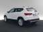 Seat Ateca 2.0 TSI 4Drive DSG Xcellence