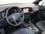 Seat Ateca 2.0 TSI 4Drive DSG Xcellence