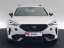 Cupra Formentor 1.4 e-Hybrid DSG