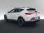 Cupra Formentor 1.4 e-Hybrid DSG