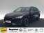 Cupra Leon 1.4 e-Hybrid DSG Sportstourer