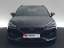 Cupra Leon 1.4 e-Hybrid DSG Sportstourer