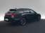 Cupra Leon 1.4 e-Hybrid DSG Sportstourer